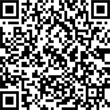 Vipps QR Code